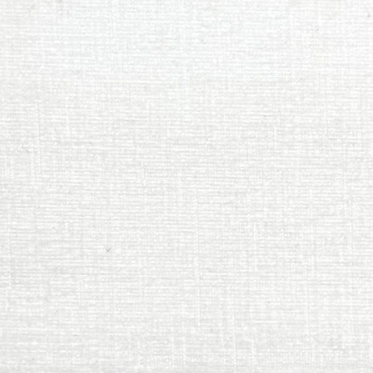 Bunny Cottontail by Profile Fabrics