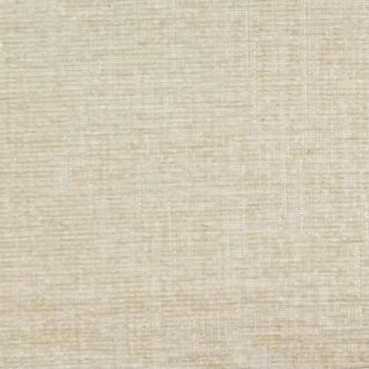 Bunny Sand by Profile Fabrics