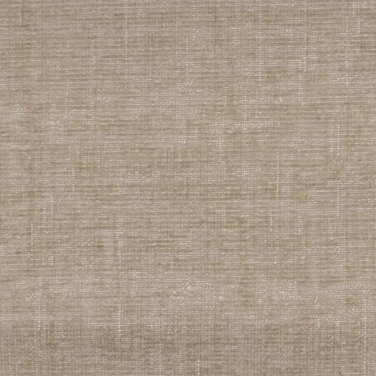 Bunny Fur by Profile Fabrics