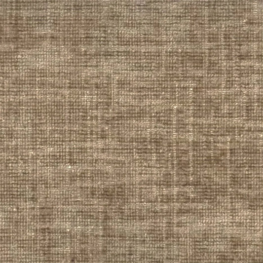 Bunny Earth by Profile Fabrics