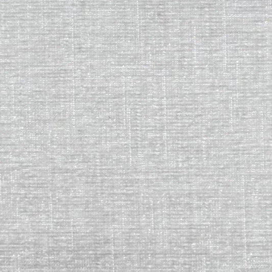 Bunny Lynx by Profile Fabrics