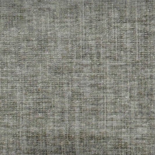 Bunny Stormy by Profile Fabrics