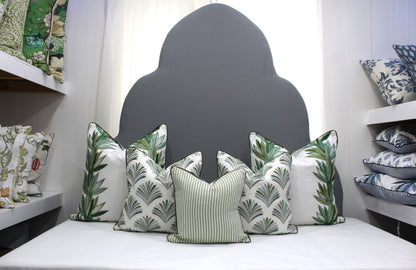 Zora Mojito by PK Fabrics