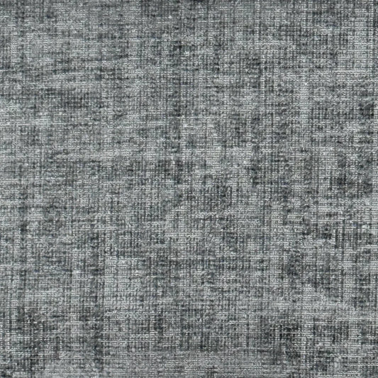 Bunny Seal by Profile Fabrics