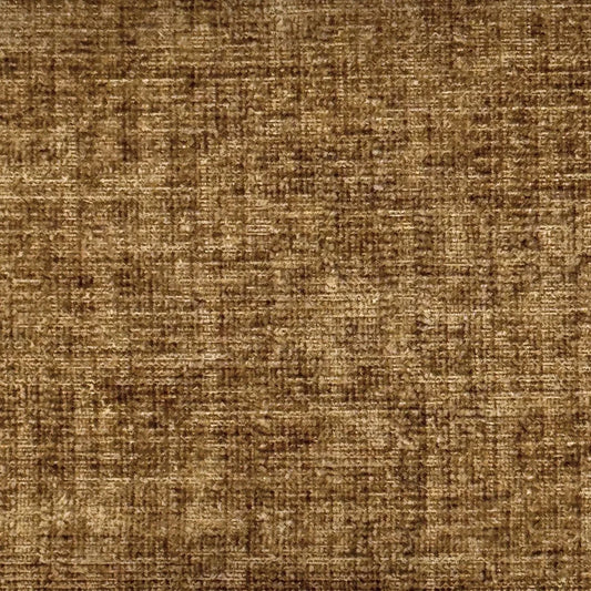 Bunny Desert by Profile Fabrics