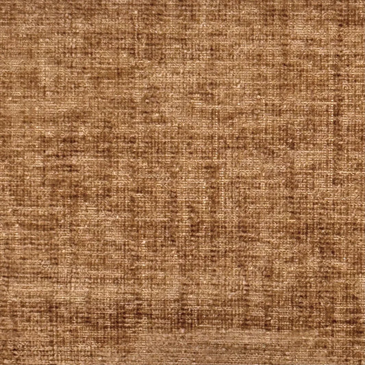 Bunny Chestnut by Profile Fabrics