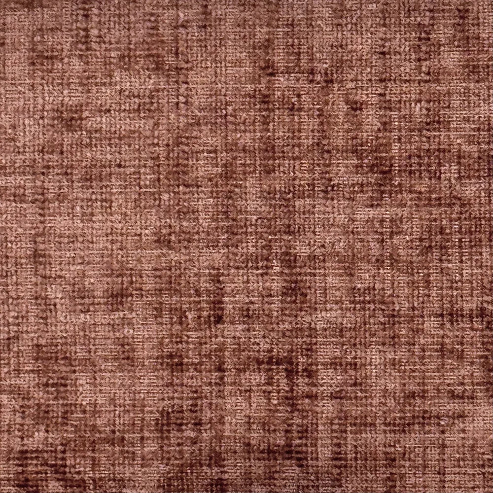 Bunny Redwood by Profile Fabrics
