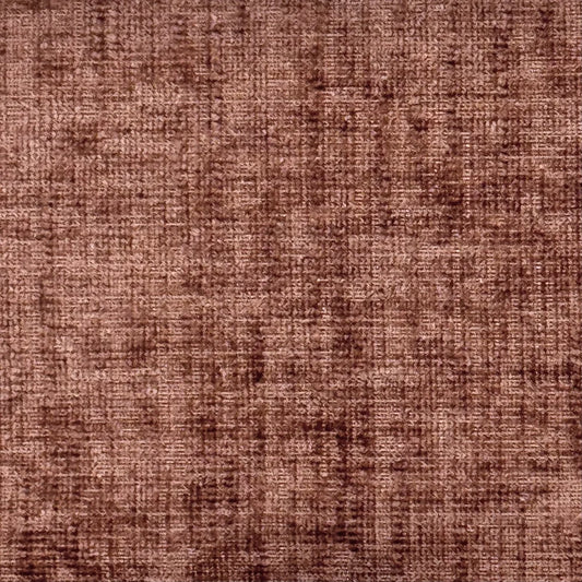 Bunny Redwood by Profile Fabrics