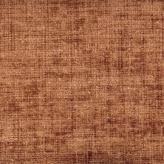 Bunny Cinnamon by Profile Fabrics
