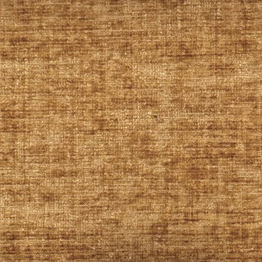Bunny Amber by Profile Fabrics