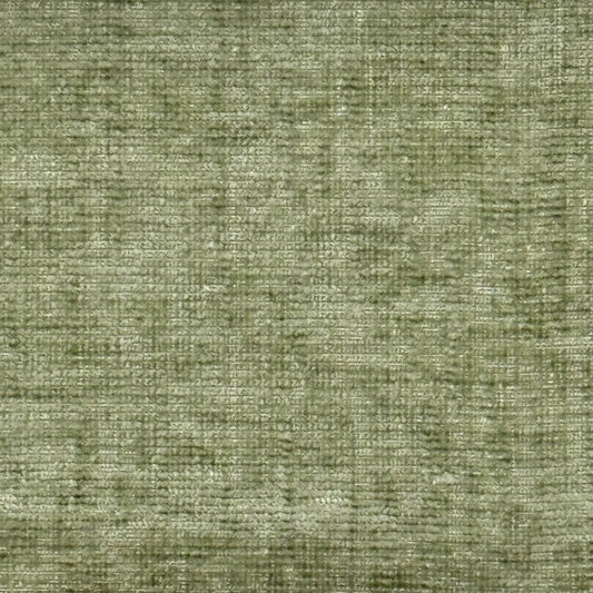 Bunny Field by Profile Fabrics
