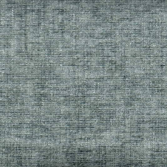 Bunny Bluegrass by Profile Fabrics