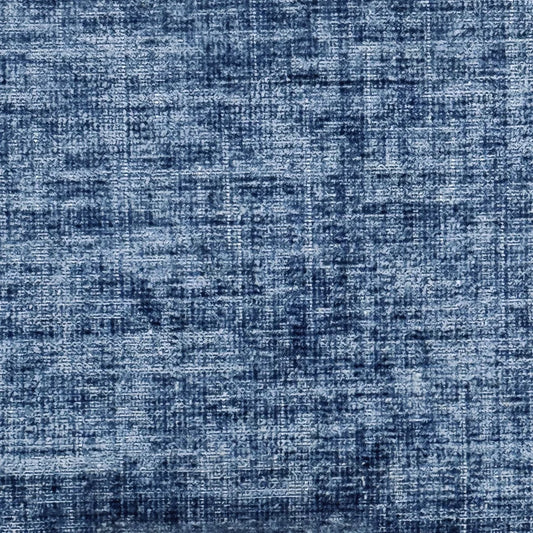 Bunny Ocean by Profile Fabrics