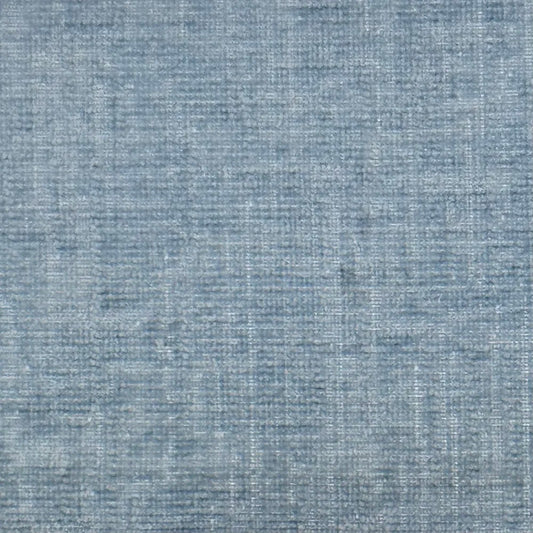 Bunny Sky by Profile Fabrics