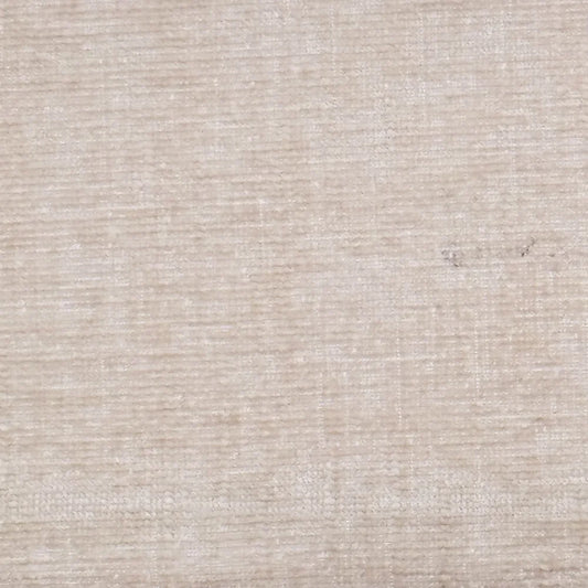 Bunny Mink by Profile Fabrics