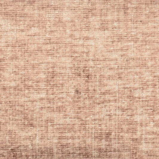 Bunny Kin by Profile Fabrics