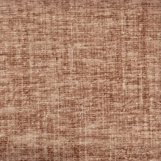 Bunny Hop by Profile Fabrics