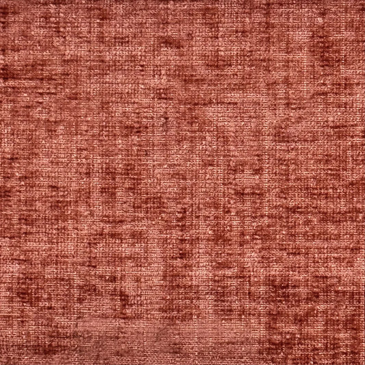Bunny Rabbit by Profile Fabrics