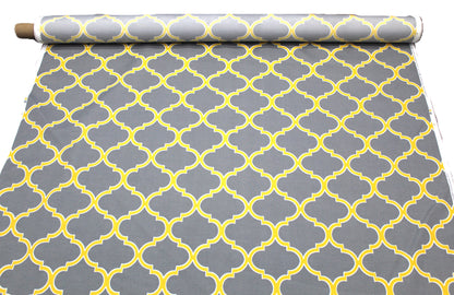 Gatehouse Outdoor Upholstery fabric