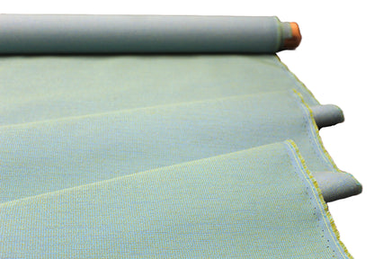 Outdoor Zepel Upholstery fabric