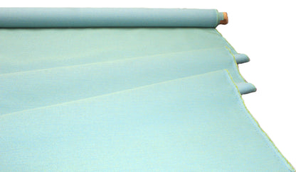 Outdoor Zepel Upholstery fabric