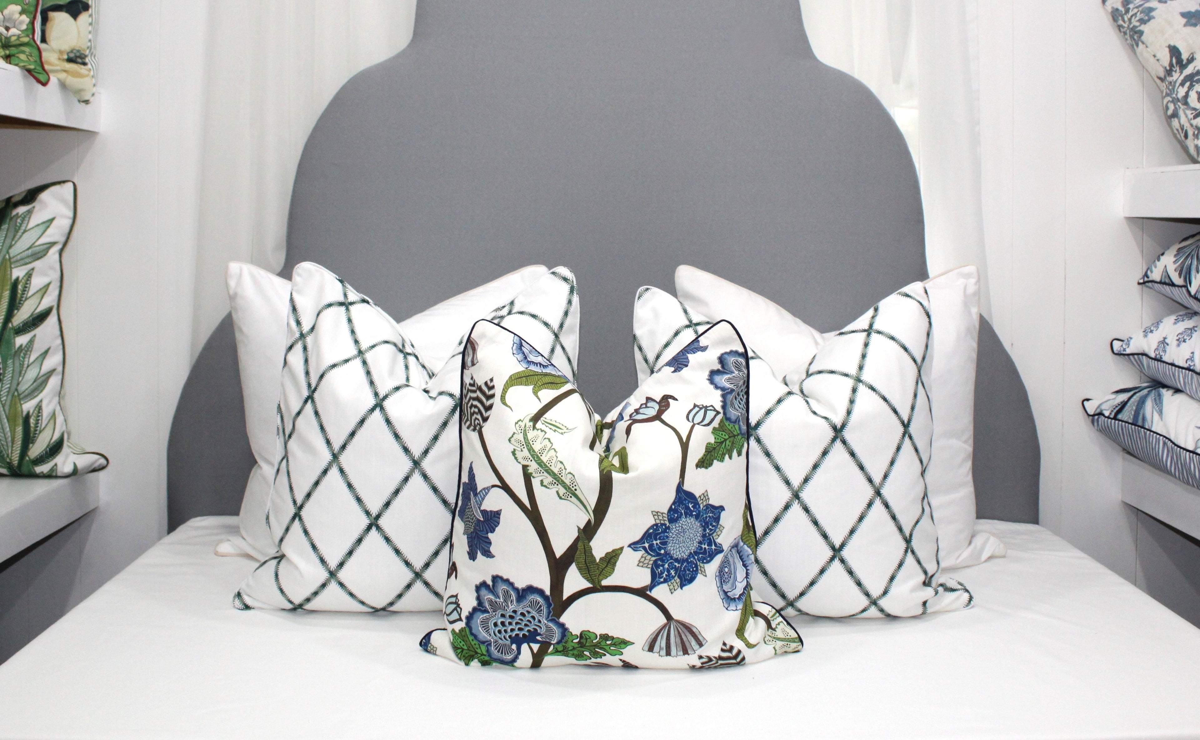 Fine Ramie: The Secret Behind Skull & Bones' Exquisite Fabrics - jz3pa5f