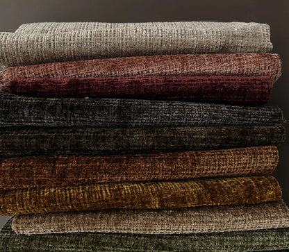 Conway Moss by Warwick Fabrics