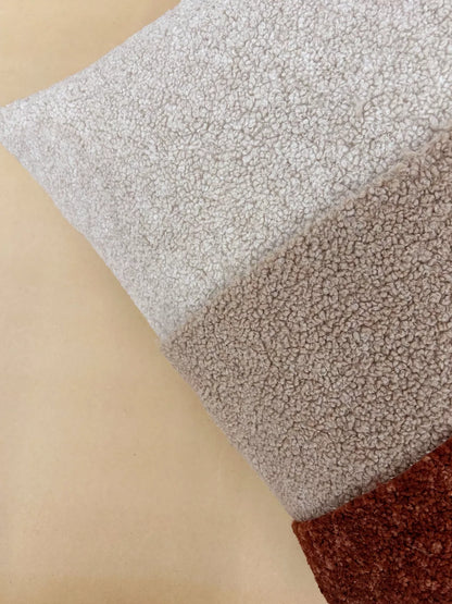 Tundra Dune by Warwick Fabrics