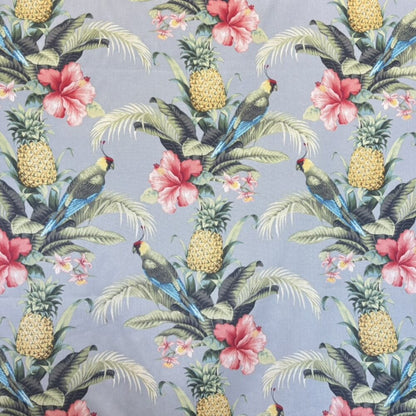 Tommy Bahama Beach Tango Remnant