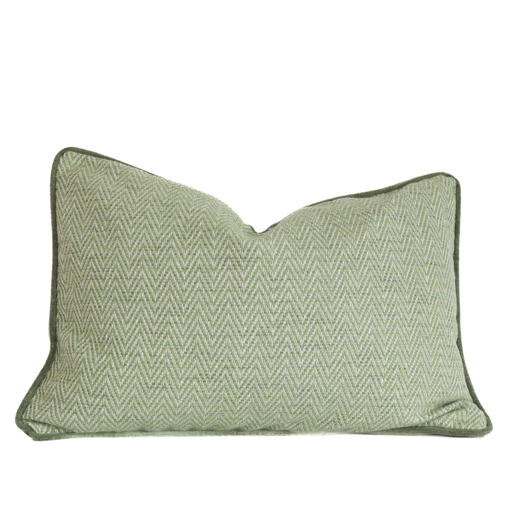 Summit Emerald  by ILIV Fabrics