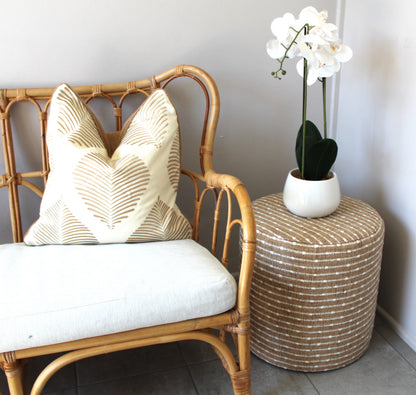 Deja Vu Harvest by P Kaufmann
