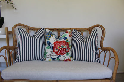 Summer Palace Byzantine by P/K Lifestyles