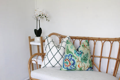 Summer Palace Matcha by P/K Lifestyles