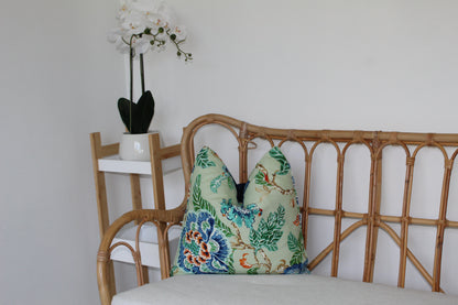 Summer Palace Matcha by P/K Lifestyles