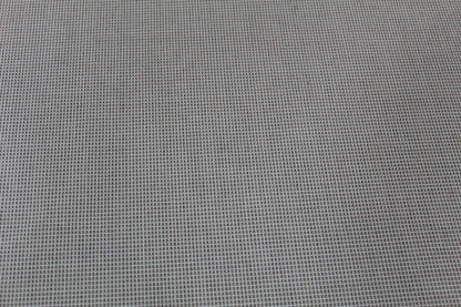 Sunbrella Tweed Beige