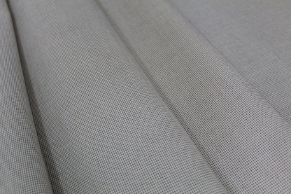 Sunbrella Tweed Beige
