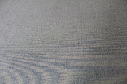 Sunbrella Tweed Fog