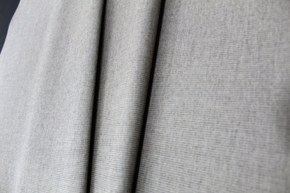 Sunbrella Tweed Fog
