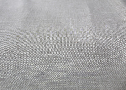 Sunbrella Beige Weave