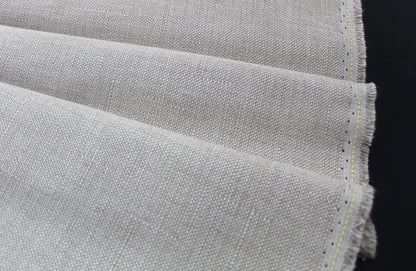 Sunbrella Beige Weave