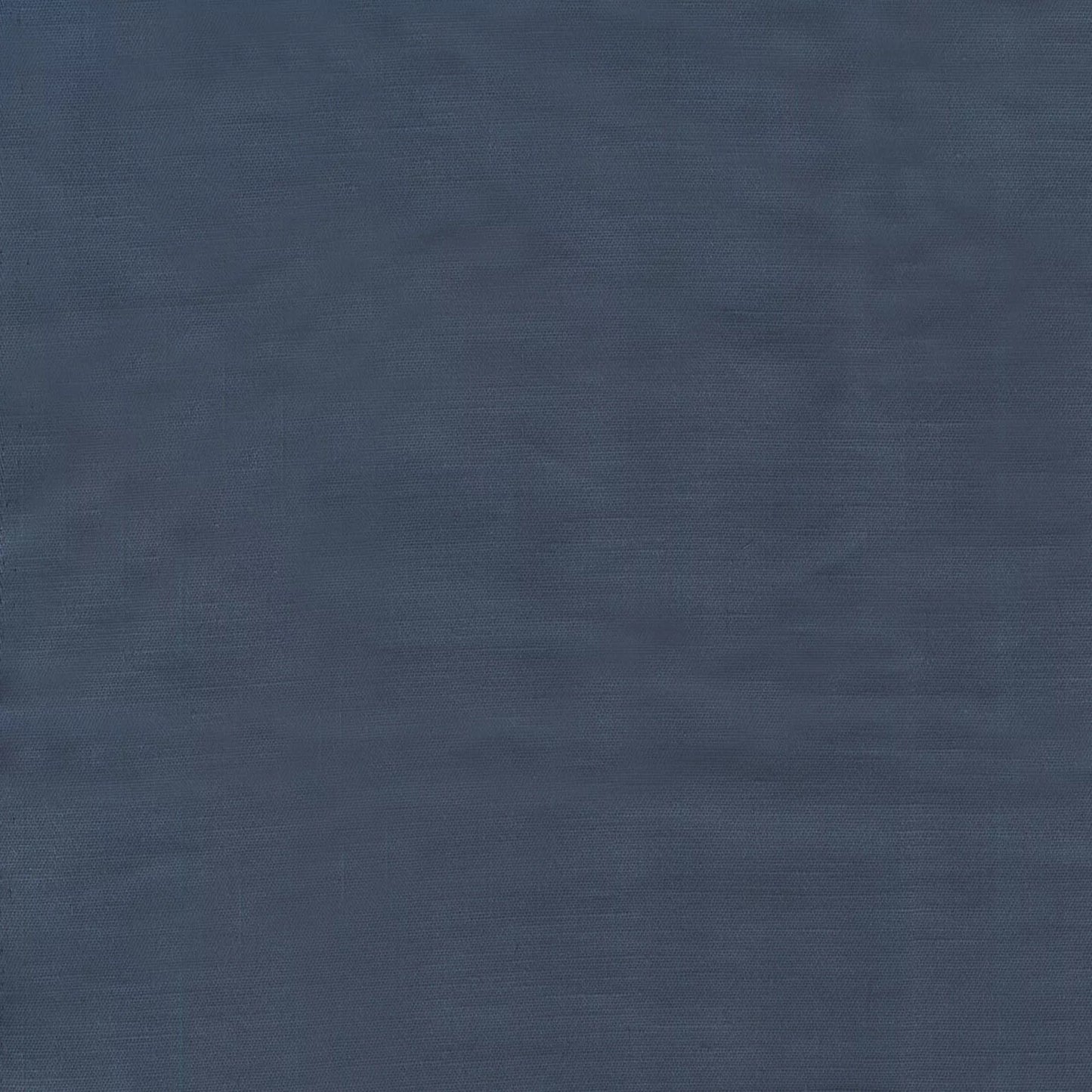 Lore Alpine by Warwick Fabrics