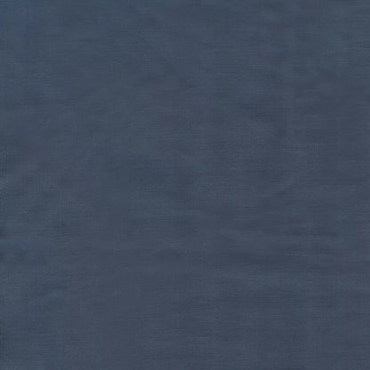 Lore Alpine by Warwick Fabrics
