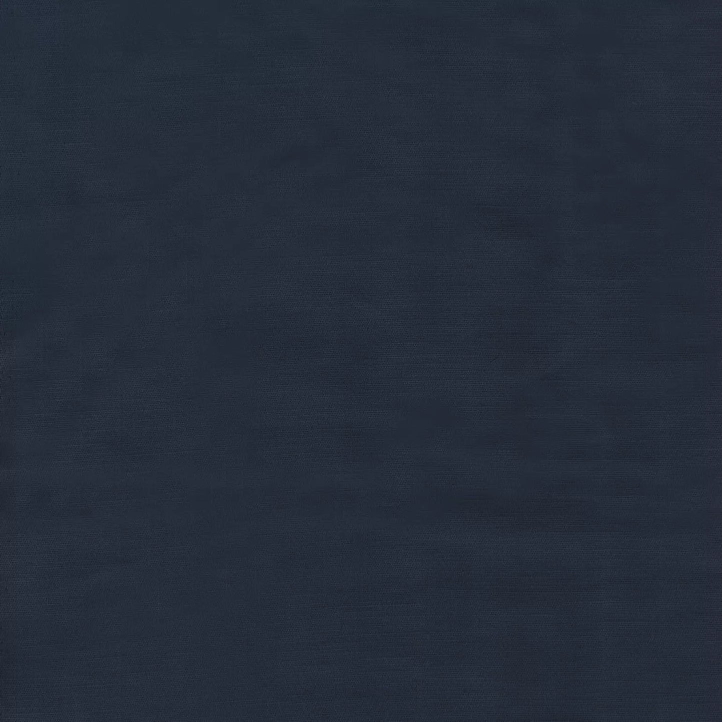 Lore Alpine by Warwick Fabrics