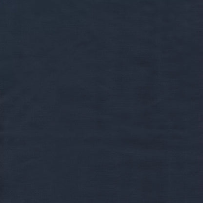 Lore Alpine by Warwick Fabrics