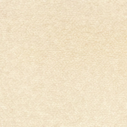 Fabio by Warwick Fabrics