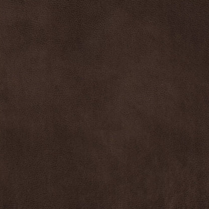 Eastwood by Warwick Fabrics
