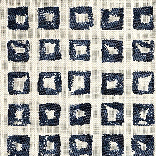 Kindle Indigo 3Beaches Textiles