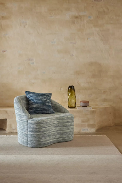 Levanzo Glacier by Warwick Fabrics