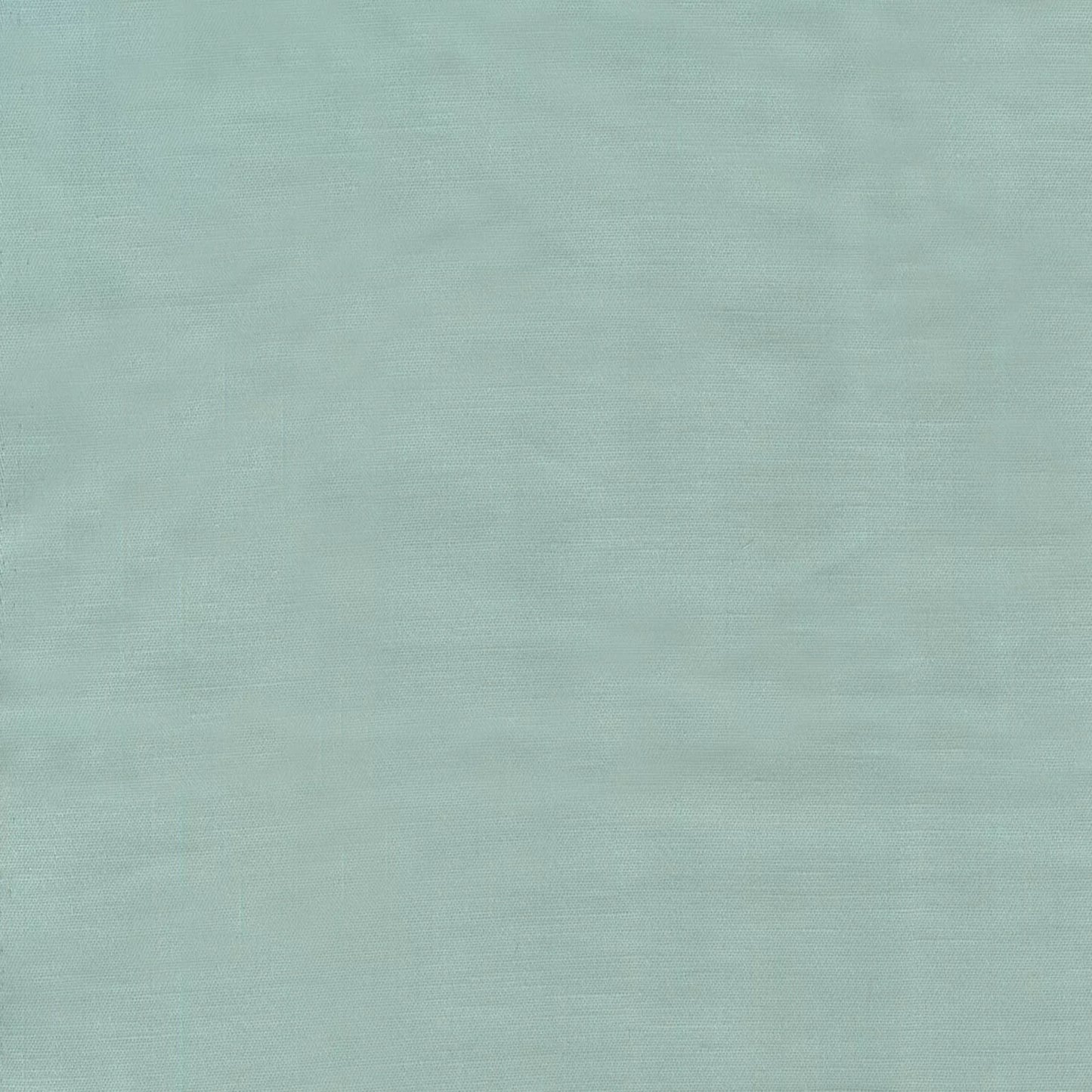 Lore Alpine by Warwick Fabrics