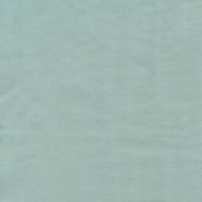 Lore Alpine by Warwick Fabrics